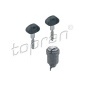 Topran (Hans Pries) 400361