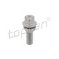 Topran (Hans Pries) 601112