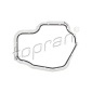 Topran (Hans Pries) 205603