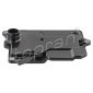Topran (Hans Pries) 625365