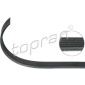 Topran (Hans Pries) 304060