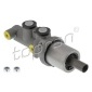 401713 Brake Master Cylinder