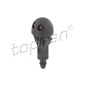 Topran (Hans Pries) 723778