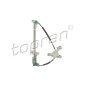 Topran (Hans Pries) 110450