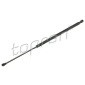 Topran (Hans Pries) 500773