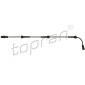 Topran (Hans Pries) 700971