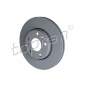 Topran (Hans Pries) 701100