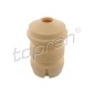 Topran (Hans Pries) 500049