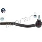 Topran (Hans Pries) 722399