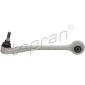 Topran (Hans Pries) 500130
