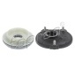 723146 Repair Kit, suspension strut