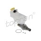 304686 Brake master cylinder