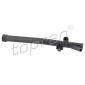 Topran (Hans Pries) 109624