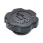 Topran (Hans Pries) 821141