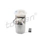 Topran (Hans Pries) 630681