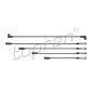Topran (Hans Pries) 102982