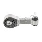 634448 Mounting, engine