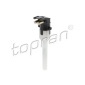 111934 Topran (Hans Pries) Датчик