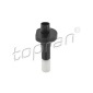 409557 Topran (Hans Pries) Датчик, уровень жидкости в