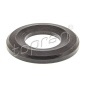 Topran (Hans Pries) 401503