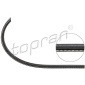 Topran (Hans Pries) 108567