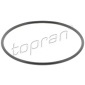 202288 Topran (Hans Pries) Прокладкa
