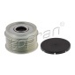 822078 Alternator Freewheel Clutch