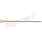 Topran (Hans Pries) 107353