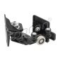 626003 Roller Guide, sliding door