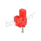 Topran (Hans Pries) 302698