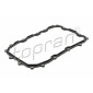 Topran (Hans Pries) 113393
