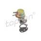 Topran (Hans Pries) 100167