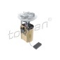 305554 Fuel Feed Unit