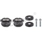 Topran (Hans Pries) 400538