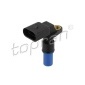 Topran (Hans Pries) 111399