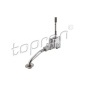 109182 Topran (Hans Pries) Насос