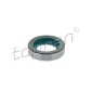 Topran (Hans Pries) 206900