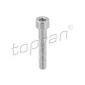 Topran (Hans Pries) 110708