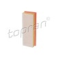 Topran (Hans Pries) 720958