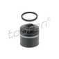 Topran (Hans Pries) 107506