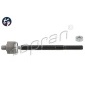 Topran (Hans Pries) 723718