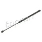 Topran (Hans Pries) 207735