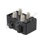 700221 Ignition coil