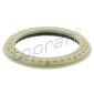 302373 Подшипник