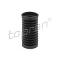 103781 Topran (Hans Pries) Пыльник