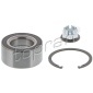 Topran (Hans Pries) 700825