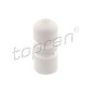 Topran (Hans Pries) 104413