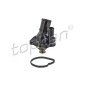 305137 Thermostat, coolant