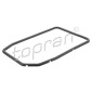 500782 Topran (Hans Pries) Прокладкa