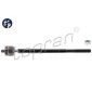 Topran (Hans Pries) 701021